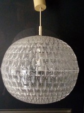 Mid Century - große ERCO