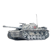 1:87 Roco Minitank  + Artitec