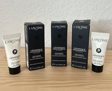 Lancôme Génifique Ultimate