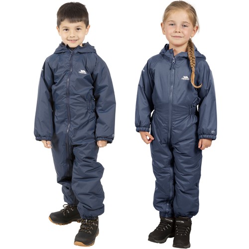 Trespass kinder jugendliche - trespass,