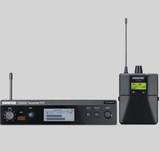 SHURE PSM 300 Premium S8