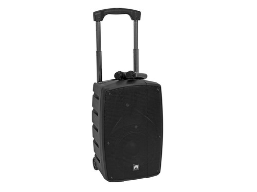 Omnitronic wams 10bt2 - omnitronic, wams-10bt2