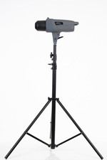 Walimex PRO VE 400 Excellence
