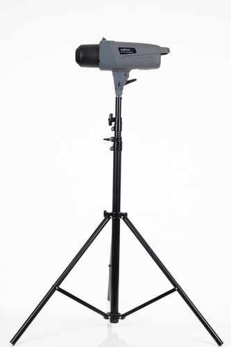 Walimex pro 400 - pro,