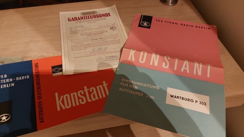 Rft anleitung autosuper - anleitung,