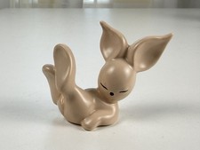  Goebel Figur Hase 5 cm. Top