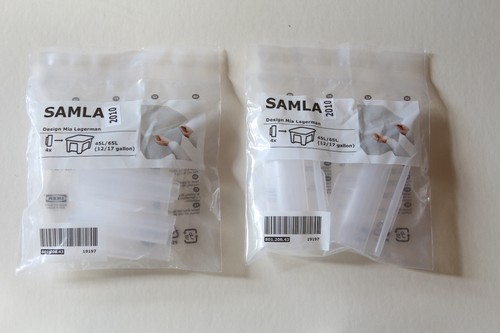 Ikea clips zum - ikea,