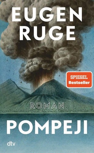 Pompeji oder die - oder,