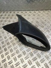 Außenspiegel Opel Vectra B (J96) elektrisch rechts  