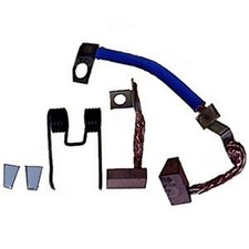 Kohlebürste Anlasser Starter