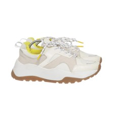 H&M, Sneaker, Größe: 37