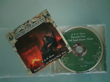 GRUSELKABINETT (193) - FLAXMAN