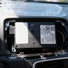 Sensor Radarsensor Abstandssensor Modul A0009058104 Für Mercedes W205 W222 W255j