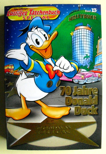 Walt disney lustiges - walt,