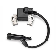 Zündspule für Honda GX340