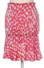 Issa Rock Damen Damenrock Gr. EU 36 (UK 8) Pink #hk4jqat