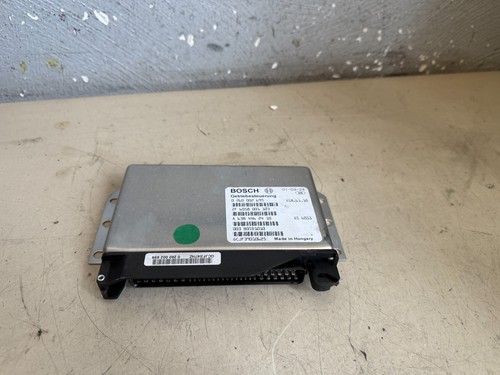 Mercedes benz vito 638 112cdi - ,