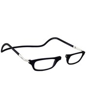 Reading Glasses Clic Classic