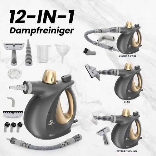 Superlex 1 - superlex, 10-in-1