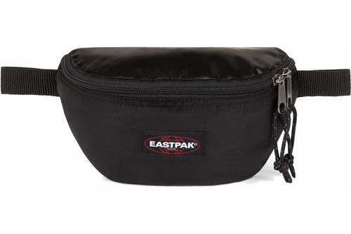 Eastpak springer bauchtasche - springer,