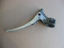 AS MÄHER WIESENMÄHER  26 AH 8 KUPPLUNGSGRIFF ZUSCHALTGRIFF