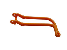 Playmobil Zügel Zaumzeug 1.Generation Auswahl uvm. Pferde Western Ritter 3627