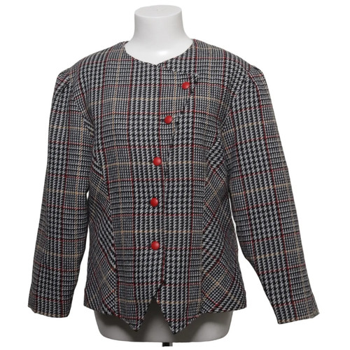 Blazer damen größe 44 - damen,,