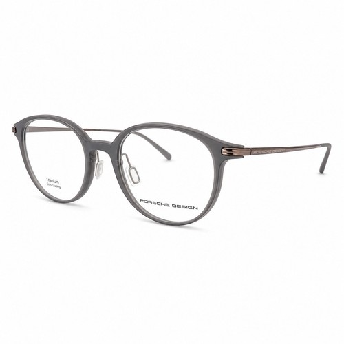 Porsche design brille p8734 - porsche,