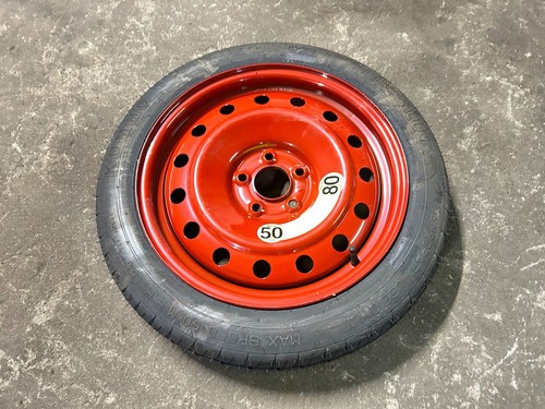 Hyundai i40 2012 - 17, zoll
