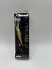 Daiwa Tournament Shiner 60mm