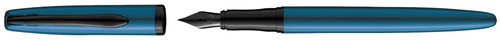 Pelikan füllhalter jazz noble - füllhalter,