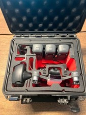 DJI Spark, In Sehr Gutem
