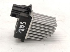 Audi A6 C5 4B 2.5TDI 114kW