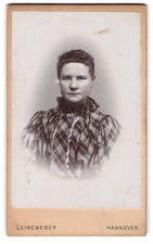 Fotografie Georg Leineweber