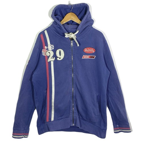 Sweatshirt hoodie - sweatshirt,