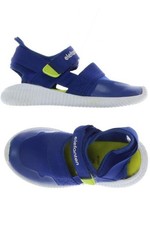 elefanten Kinderschuh Jungen