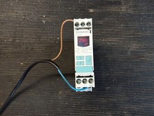 Siemens Sirius 3UG4633-1AL30