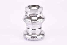 Chesini Steel Headset with