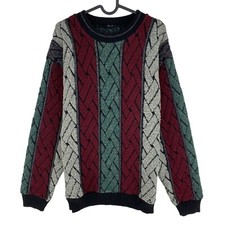 Cosby Vintage Retro 90er