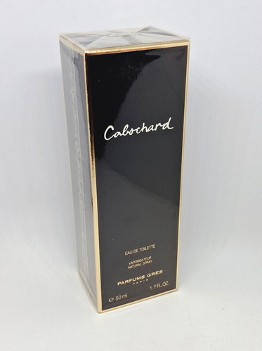 Gres cabochard 50ml - 50ml, de