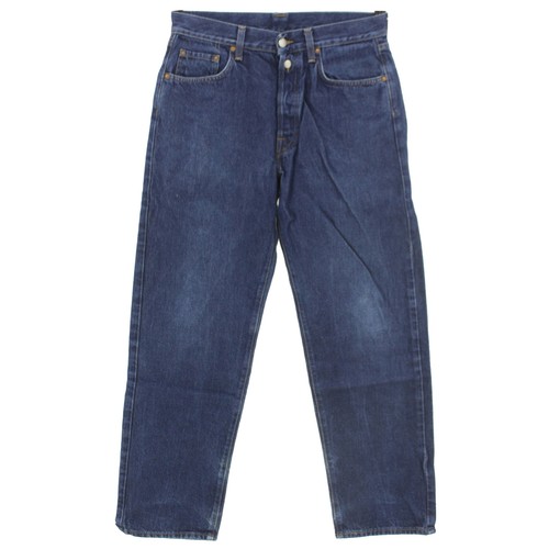 7280 replay jeans - #7280,