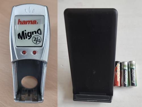 Jb017 hama migno - jb017), "migno"