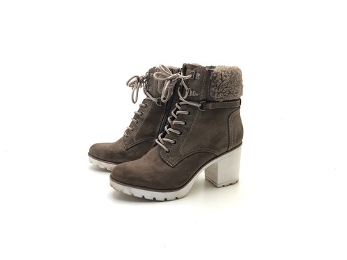 Landrover damen stiefel - landrover,