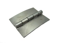 Scharnier f. Kotflügel AWO Touren