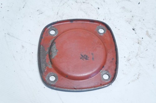 Porsche 329 super export - super,