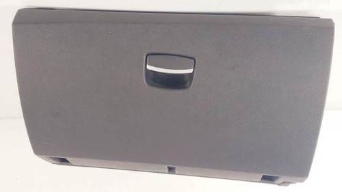 685000002r handschuhkasten - 685000002r,