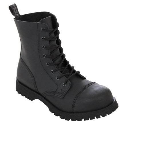 Boots braces loch stiefel - braces, 8-loch