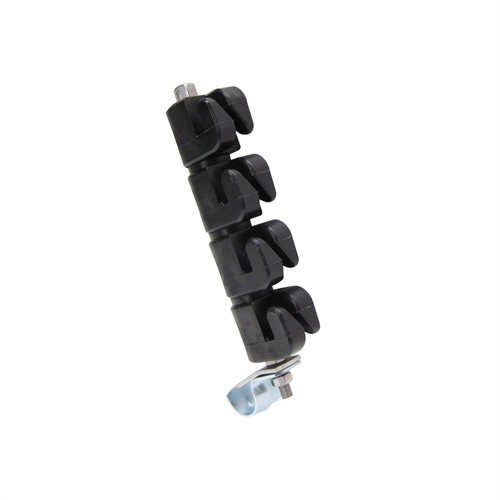 5x4 isolator marder - 5x4, plus