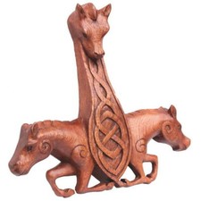 Wandbild Wandschmuck Araton