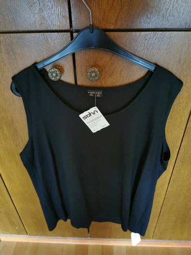 Eugen klein top 46 neu - top,